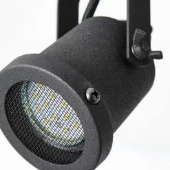 Brilliant Leuchten Brilliant Inge Strahler Holz dunkel, 2-flammig 9 Brilliant Leuchten Brilliant Inge Strahler Holz dunkel, 2-flammig -Bürolampen Verkäufe brilliant inge strahler hk18996s76 3