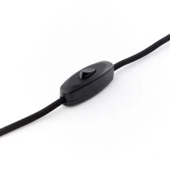 Brilliant Leuchten Brilliant Kiel Tischleuchte Schwarz, Gold, 1-flammig 14 Brilliant Leuchten Brilliant Kiel Tischleuchte Schwarz, Gold, 1-flammig -Bürolampen Verkäufe brilliant kiel tischleuchte 94580 78 6