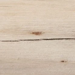 Brilliant Leuchten Brilliant Ladder Stehleuchte Schwarz, Naturfarben, 3-flammig -Bürolampen Verkäufe brilliant ladder stehleuchte 93152 76 2