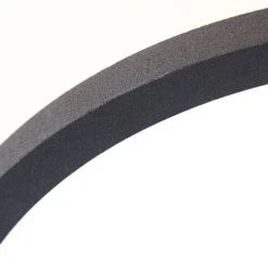 Brilliant Leuchten Bility Deckenleuchte LED Schwarz, 1-flammig -Bürolampen Verkäufe brilliant leuchten bility deckenleuchte g97031 06 2