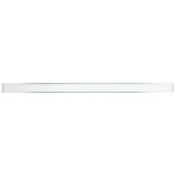 Brilliant Leuchten Entrance Deckenleuchte LED Aluminium, Weiß, 1-flammig -Bürolampen Verkäufe brilliant leuchten entrance deckenleuchte g97026 21 3