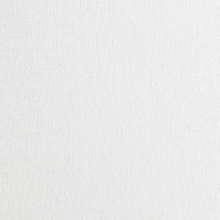 Brilliant Leuchten Esher Deckenleuchte Silber, 1-flammig -Bürolampen Verkäufe brilliant leuchten esher deckenleuchte 99651 05 5