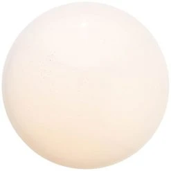 Brilliant Leuchten Fakir Deckenleuchte LED Weiß, 1-flammig -Bürolampen Verkäufe brilliant leuchten fakir deckenleuchte g96981 05 4