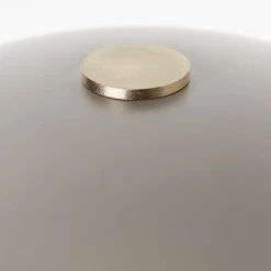 Brilliant Leuchten Lillian Tischleuchte Gold, 1-flammig -Bürolampen Verkäufe brilliant leuchten lillian tischleuchte 93095 16 5