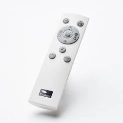 Brilliant Leuchten Midway Deckenleuchte LED Weiß, 1-flammig -Bürolampen Verkäufe brilliant leuchten midway deckenleuchte g99573 75 4