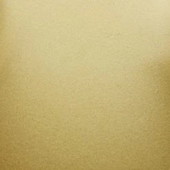 Brilliant Leuchten Osaki Deckenleuchte Gold, 3-flammig 5 Brilliant Leuchten Osaki Deckenleuchte Gold, 3-flammig -Bürolampen Verkäufe brilliant leuchten osaki deckenleuchte 99649 16 2