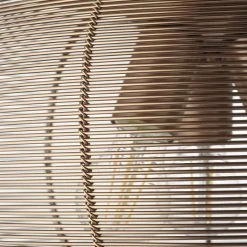 Brilliant Leuchten Sambo Deckenleuchte Cremefarben, 3-flammig 5 Brilliant Leuchten Sambo Deckenleuchte Cremefarben, 3-flammig -Bürolampen Verkäufe brilliant leuchten sambo deckenleuchte 85490 20 2