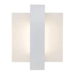 Brilliant Leuchten Solution Deckenleuchte LED Weiß, 1-flammig 8 Brilliant Leuchten Solution Deckenleuchte LED Weiß, 1-flammig -Bürolampen Verkäufe brilliant leuchten solution deckenleuchte g90144 05 3