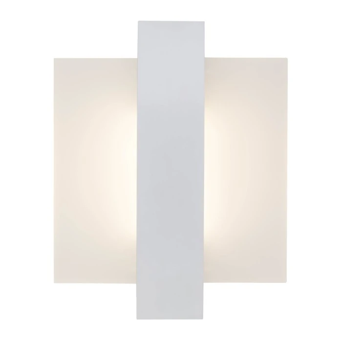 Brilliant Leuchten Solution Deckenleuchte LED Weiß, 1-flammig 4 Brilliant Leuchten Solution Deckenleuchte LED Weiß, 1-flammig – Bild 4