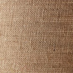 Brilliant Leuchten Woodrow Tischleuchte Naturfarben, 1-flammig -Bürolampen Verkäufe brilliant leuchten woodrow tischleuchte 93148 09 5