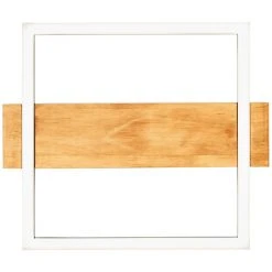 Brilliant Leuchten Brilliant Loneos Deckenleuchte LED Schwarz, Braun, 1-flammig 16 Brilliant Leuchten Brilliant Loneos Deckenleuchte LED Schwarz, Braun, 1-flammig -Bürolampen Verkäufe brilliant loneos deckenleuchte g99745 76 6