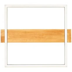 Brilliant Leuchten Brilliant Loneos Deckenleuchte LED Schwarz, Braun, 1-flammig 18 Brilliant Leuchten Brilliant Loneos Deckenleuchte LED Schwarz, Braun, 1-flammig -Bürolampen Verkäufe brilliant loneos deckenleuchte g99746 76 6