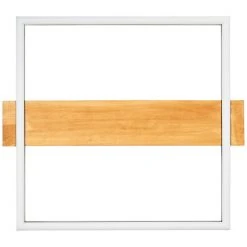 Brilliant Leuchten Brilliant Loneos Deckenleuchte LED Schwarz, Braun, 1-flammig 19 Brilliant Leuchten Brilliant Loneos Deckenleuchte LED Schwarz, Braun, 1-flammig -Bürolampen Verkäufe brilliant loneos deckenleuchte g99746 76 7