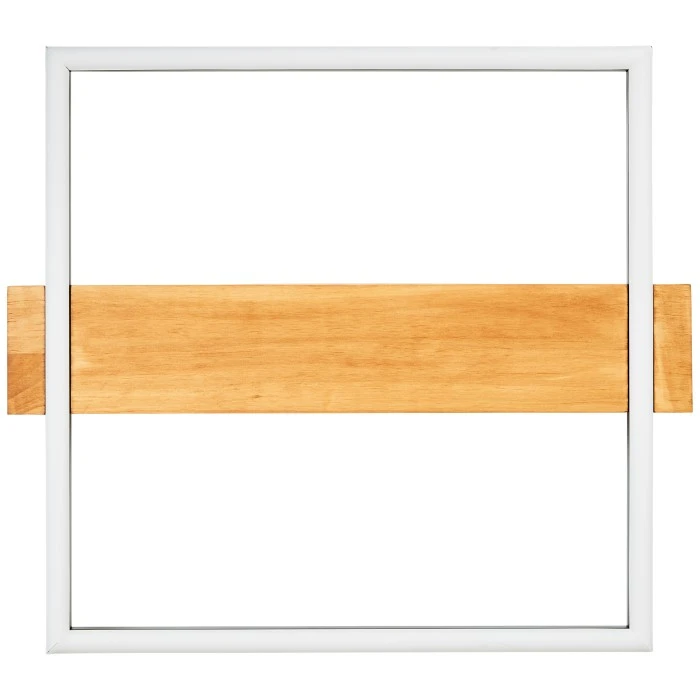 Brilliant Leuchten Brilliant Loneos Deckenleuchte LED Schwarz, Braun, 1-flammig 8 Brilliant Leuchten Brilliant Loneos Deckenleuchte LED Schwarz, Braun, 1-flammig – Bild 8