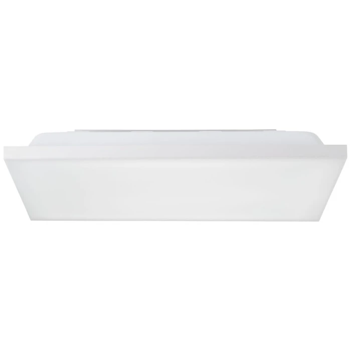 Brilliant Leuchten Brilliant Malgas Deckepanel LED Weiß, 1-flammig, Fernbedienung 11 Brilliant Leuchten Brilliant Malgas Deckepanel LED Weiß, 1-flammig, Fernbedienung – Bild 11