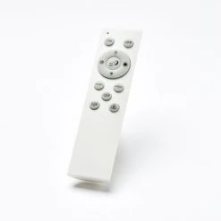 Brilliant Leuchten Brilliant Malgas Deckepanel LED Weiß, 1-flammig, Fernbedienung 29 Brilliant Leuchten Brilliant Malgas Deckepanel LED Weiß, 1-flammig, Fernbedienung -Bürolampen Verkäufe brilliant malgas deckepanel g99784 05 12