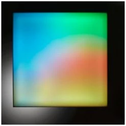 Brilliant Leuchten Brilliant Malgas Deckepanel LED Weiß, 1-flammig, Fernbedienung 22 Brilliant Leuchten Brilliant Malgas Deckepanel LED Weiß, 1-flammig, Fernbedienung -Bürolampen Verkäufe brilliant malgas deckepanel g99784 05 5