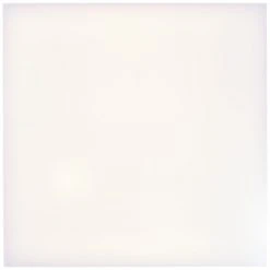 Brilliant Leuchten Brilliant Malgas Deckepanel LED Weiß, 1-flammig, Fernbedienung 23 Brilliant Leuchten Brilliant Malgas Deckepanel LED Weiß, 1-flammig, Fernbedienung -Bürolampen Verkäufe brilliant malgas deckepanel g99784 05 6