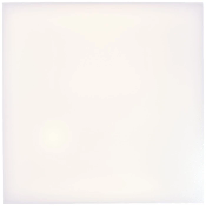 Brilliant Leuchten Brilliant Malgas Deckepanel LED Weiß, 1-flammig, Fernbedienung 7 Brilliant Leuchten Brilliant Malgas Deckepanel LED Weiß, 1-flammig, Fernbedienung – Bild 7