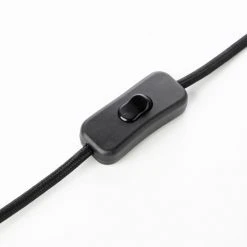 Brilliant Leuchten Brilliant Manama Klemmleuchte Schwarz, Holz dunkel, 1-flammig 21 Brilliant Leuchten Brilliant Manama Klemmleuchte Schwarz, Holz dunkel, 1-flammig -Bürolampen Verkäufe brilliant manama klemmleuchte 78101 76 10