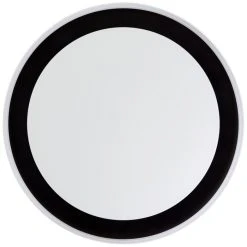 Brilliant Leuchten Brilliant Pederson Deckenleuchte LED Schwarz, 1-flammig 15 Brilliant Leuchten Brilliant Pederson Deckenleuchte LED Schwarz, 1-flammig -Bürolampen Verkäufe brilliant pederson deckenleuchte g99519 06 7