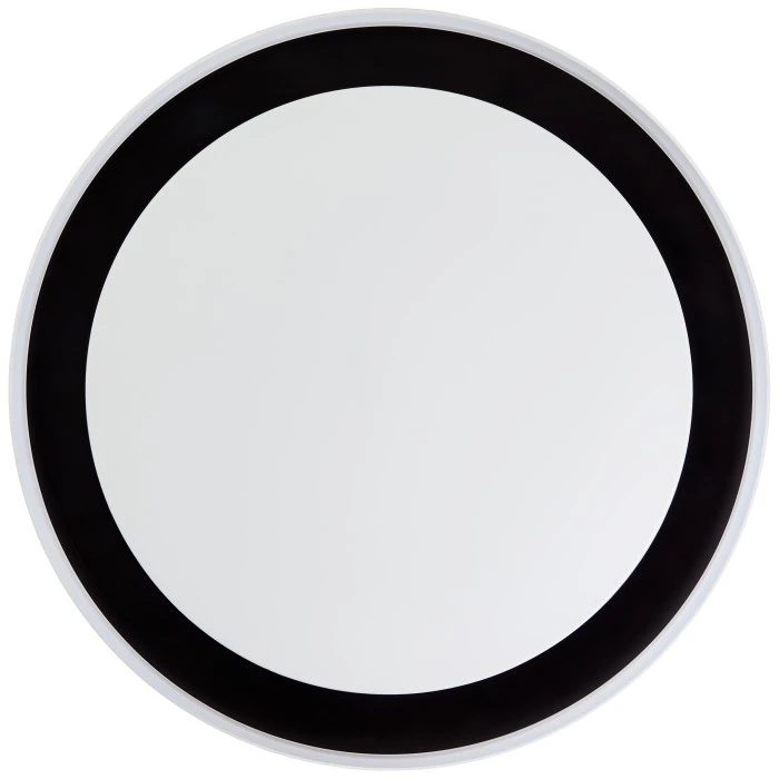 Brilliant Leuchten Brilliant Pederson Deckenleuchte LED Schwarz, 1-flammig 8 Brilliant Leuchten Brilliant Pederson Deckenleuchte LED Schwarz, 1-flammig – Bild 8