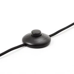 Brilliant Leuchten Brilliant Pheme Stehlampe Schwarz, 1-flammig 9 Brilliant Leuchten Brilliant Pheme Stehlampe Schwarz, 1-flammig -Bürolampen Verkäufe brilliant pheme stehlampe 93166 76 4