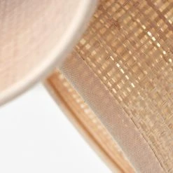 Brilliant Leuchten Brilliant Raffy Deckenleuchte Schwarz, 3-flammig 12 Brilliant Leuchten Brilliant Raffy Deckenleuchte Schwarz, 3-flammig -Bürolampen Verkäufe brilliant raffy deckenleuchte 99769 09 4