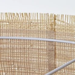 Brilliant Leuchten Brilliant Raffy Stehlampe Schwarz, 1-flammig -Bürolampen Verkäufe brilliant raffy stehlampe 94534 09 10