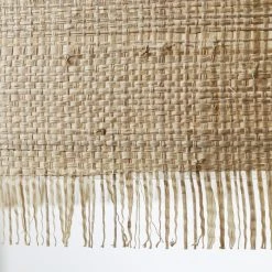 Brilliant Leuchten Brilliant Raffy Stehlampe Schwarz, 1-flammig -Bürolampen Verkäufe brilliant raffy stehlampe 94534 09 6