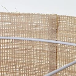 Brilliant Leuchten Brilliant Raffy Stehlampe Schwarz, 1-flammig -Bürolampen Verkäufe brilliant raffy stehlampe 94534 09 7