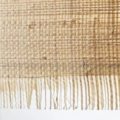 Brilliant Leuchten Brilliant Raffy Stehlampe Schwarz, 1-flammig -Bürolampen Verkäufe brilliant raffy stehlampe 94535 09 5