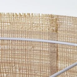 Brilliant Leuchten Brilliant Raffy Stehlampe Schwarz, 1-flammig -Bürolampen Verkäufe brilliant raffy stehlampe 94535 09 8