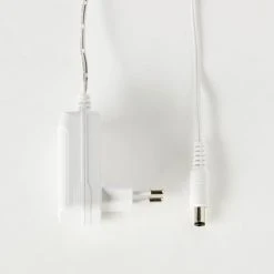 Brilliant Leuchten Brilliant Seamont Tischleuchte LED Weiß, 1-flammig -Bürolampen Verkäufe brilliant seamont tischleuchte g93072 05 2