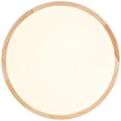 Brilliant Leuchten Brilliant Slimline Deckenleuchte LED Weiß, 1-flammig -Bürolampen Verkäufe brilliant slimline deckenleuchte g99524 75 2