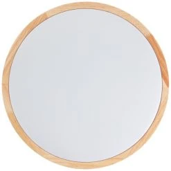 Brilliant Leuchten Brilliant Slimline Deckenleuchte LED Weiß, 1-flammig -Bürolampen Verkäufe brilliant slimline deckenleuchte g99524 75 3