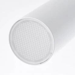 Brilliant Leuchten Brilliant Soeren Deckenstrahler LED Weiß, 4-flammig -Bürolampen Verkäufe brilliant soeren deckenstrahler g83032 05 3