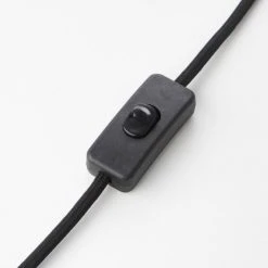 Brilliant Leuchten Brilliant Swivel Tischleuchte Holz hell, 1-flammig 19 Brilliant Leuchten Brilliant Swivel Tischleuchte Holz hell, 1-flammig -Bürolampen Verkäufe brilliant swivel tischleuchte 92716 04 9