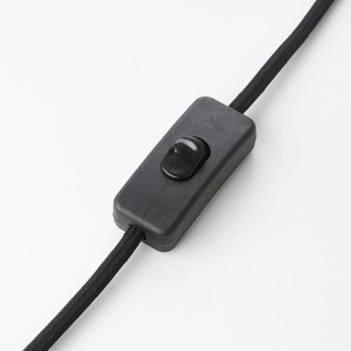 Brilliant Leuchten Brilliant Swivel Tischleuchte Holz hell, 1-flammig 10 Brilliant Leuchten Brilliant Swivel Tischleuchte Holz hell, 1-flammig – Bild 10