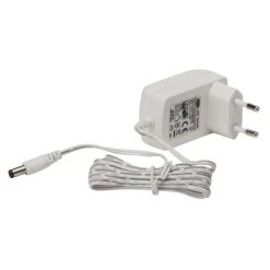 Brilliant Leuchten Brilliant Venedig Tischleuchte LED Weiß, 1-flammig 5 Brilliant Leuchten Brilliant Venedig Tischleuchte LED Weiß, 1-flammig -Bürolampen Verkäufe brilliant venedig tischleuchte g92926 05 2