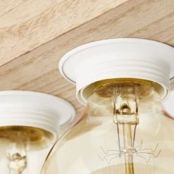 Brilliant Leuchten Brilliant White Wood Deckenleuchte Grau, Holz hell, 4-flammig 12 Brilliant Leuchten Brilliant White Wood Deckenleuchte Grau, Holz hell, 4-flammig -Bürolampen Verkäufe brilliant white wood deckenleuchte hk18245s75 3