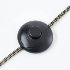 Brilliant Leuchten Brilliant Woodhill Stehleuchte Holz dunkel, 4-flammig -Bürolampen Verkäufe brilliant woodhill stehleuchte 93724 76 6