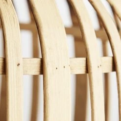 Brilliant Leuchten Brilliant Woodrow Deckenleuchte Schwarz, 1-flammig -Bürolampen Verkäufe brilliant woodrow deckenleuchte 97167 20 2