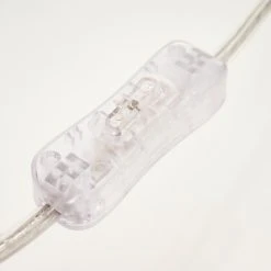 Hofstein Bundaberg Tischleuchte Altmessing, 1-flammig -Bürolampen Verkäufe bundaberg tischleuchte h3370018 18