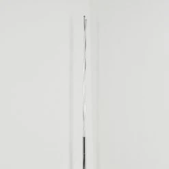 Hofstein Carmacks Stehleuchte LED Silber, 2-flammig 17 Hofstein Carmacks Stehleuchte LED Silber, 2-flammig -Bürolampen Verkäufe carmacks stehleuchte h3438985 7