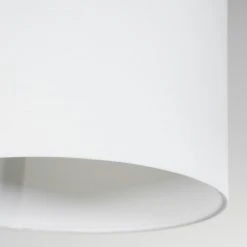 Hofstein Cayuta Deckenleuchte Schwarz, 4-flammig -Bürolampen Verkäufe cayuta deckenleuchte h3368961 10