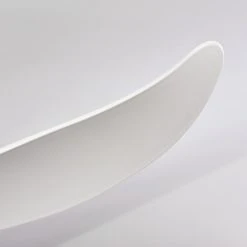 Hofstein Doha Deckenventilator LED Weiß, 1-flammig, Fernbedienung 33 Hofstein Doha Deckenventilator LED Weiß, 1-flammig, Fernbedienung -Bürolampen Verkäufe doha deckenventilator h3372746 10