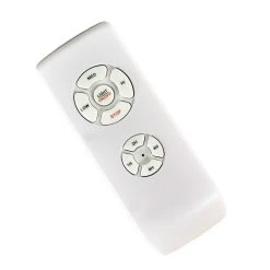 Hofstein Doha Deckenventilator LED Weiß, 1-flammig, Fernbedienung 45 Hofstein Doha Deckenventilator LED Weiß, 1-flammig, Fernbedienung -Bürolampen Verkäufe doha deckenventilator h3372746 22