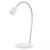 Eglo Leuchten Eglo DURENGO Tischleuchte LED, 1-flammig