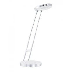 Eglo Leuchten Eglo GEXO Tischleuchte LED, 1-flammig